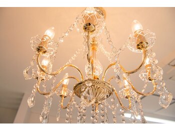 アールズ スリム(R's slim)/ゆっくりお過ごし下さい★痩身