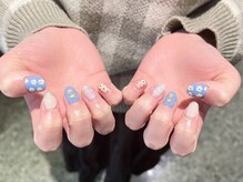 コム 草加マルイ店(com by neolive)/持ち込み★7600円　担当金田