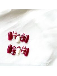 rasp berry &nbsp;¥9,900