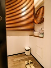 浅草駅前の接骨院 はり灸院/浅草駅前の接骨院・はり灸院