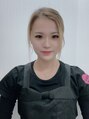 ベティー(Betty)&nbsp;MAYA 