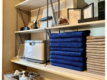 フィズ 福岡薬院店(FIS)/☆学割U24クーポン☆都度払い