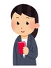 【口コミ投稿限定】潤いたっぷり！シートマスク