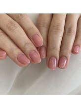 ライフネイル(Life Nail)/¥8,250