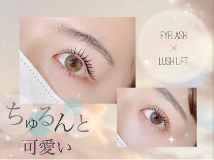 モーント 千葉店(MOND)の写真