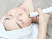 コント 本厚木(Cont.)/オプション/ポレーション導入