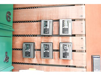 足つぼ屋 ペリドット(PERIDOT)/新宿御苑前駅からの行き方4