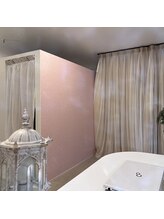 リボーン アメリー(Reborn Amerry)/