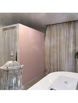 リボーン アメリー(Reborn Amerry)/