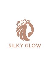 シルキーグロウ(SILKY GLOW) スタッフ 募集