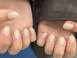 ＊パラジェル＊ワンカラー