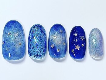 アップリップスダブリュー(Uplips.w)/