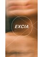 エクシア(EXCIA)/EXCIA