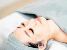ゼロ美人 那覇店(ZERO美人)の雰囲気（シミケア専用ペン×フォト×インナーケアで戻らないシミケア☆★）