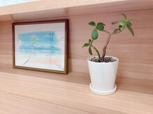 エクティブ整体院/green【春日市/整体/腰痛/骨盤】