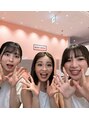 BODY ARCHI 中野店/BODY ARCHI 中野店