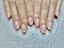 ソート(Sot)/博多ネイル　博多ネイルサロン