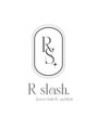 アールスラッシュ 岡山駅前店(R slash)/ R slash 岡山駅前店 【アールスラッシュ】