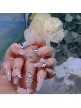 ブブ 渋谷(bubu)/