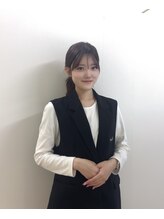 ラシル 袋井店(racil)&nbsp;Ami 