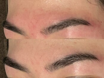 クラウン 心斎橋店(CROWN)/