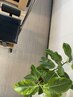 【回数券をお持ちの方】