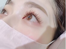 シルフ Hers店(Sylph)