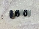 フット定額5本コース