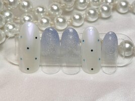 HAND☆シンプル定額プラン