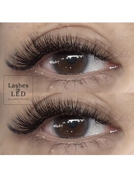 つけ放題メニューがある