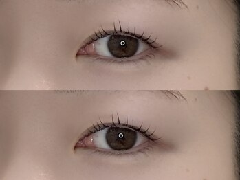 アムール バイ ルチア 四日市(Amour by Luccica)/