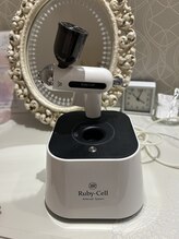 プレシャス(precious)/ヒト幹細胞培養液