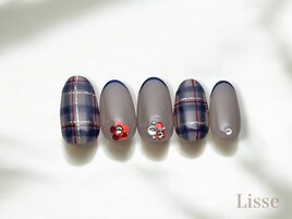 初回トレンド¥9500