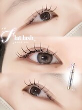 ルーフアイ(ROOF EYE)/ROOF EYE(ルーフ アイ)