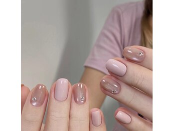 美雪 西川口店/