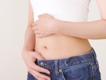 シュシュ(CHUCHU)