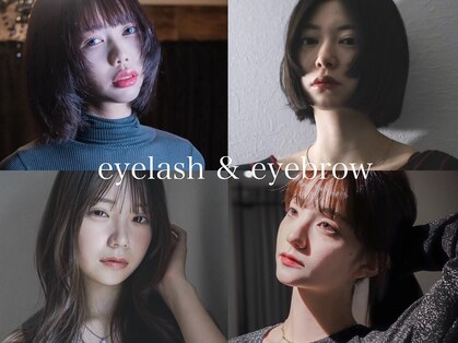 エッセ(esse)の写真