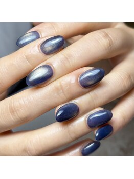サエコ ネイル (3e5 nail)/◆ マグネット ◆