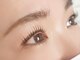 トレヴァーデルチザン 南船場店(Trevor de'rtisan eyelash)の写真