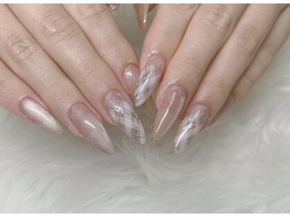 チャイ 大阪上本町店(chai)の写真