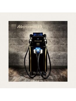 ムーンライトビューティー/