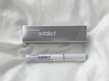 イデアル(ideal)/