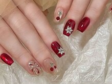 ゼットネイル(Z.Nail)/