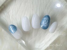 グラテチュード(gratitude)/定額デザイン＜シンプル＞