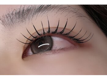 ルチア 高田馬場/フラットラッシュ120本