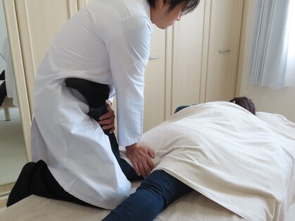 ララ(LALA)の写真