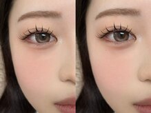 アレーヌ 心斎橋堀江店(Allene)