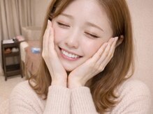 ファインアート 千葉(Fine Art)