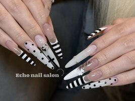 持ち込みデザイン