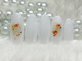 HAND☆シンプル定額プラン